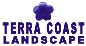 Terra Coast Landscape-logo