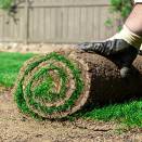 Natural and Artificial Grass Installation 